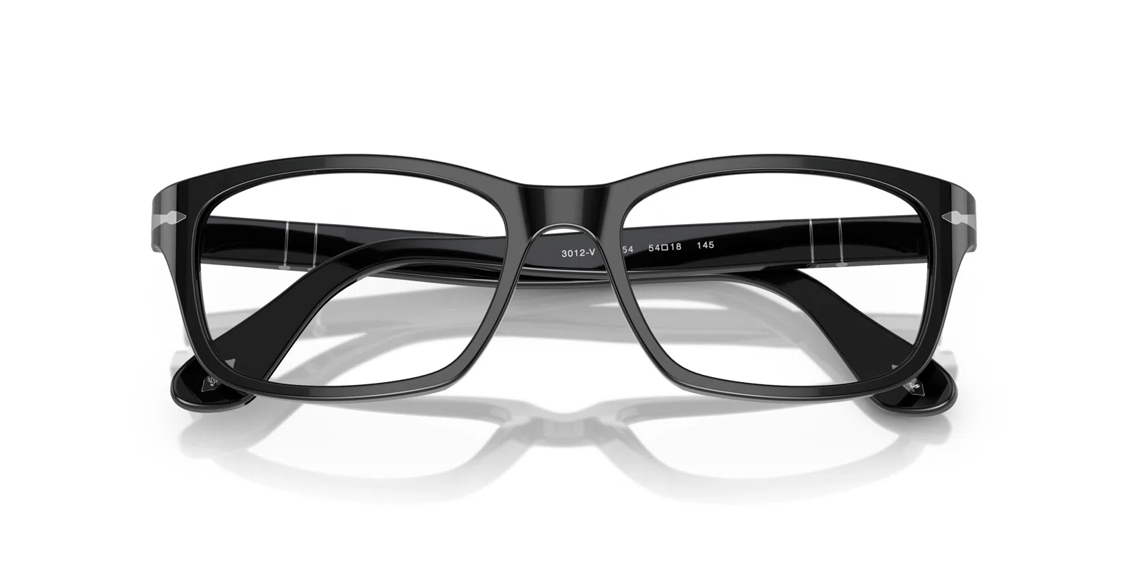 Persol 3012V Eyeglasses - view 107